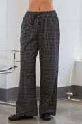 Wren Pants