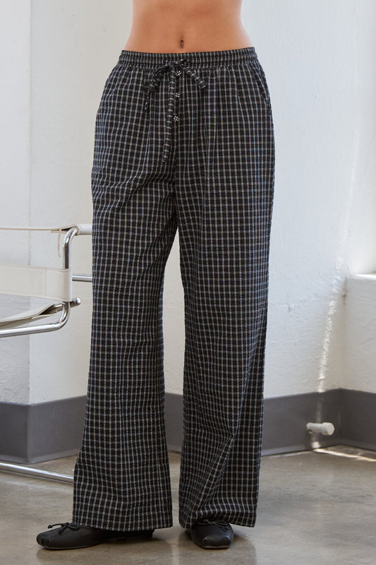 Wren Pants