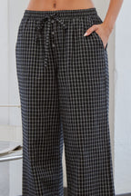 Wren Pants