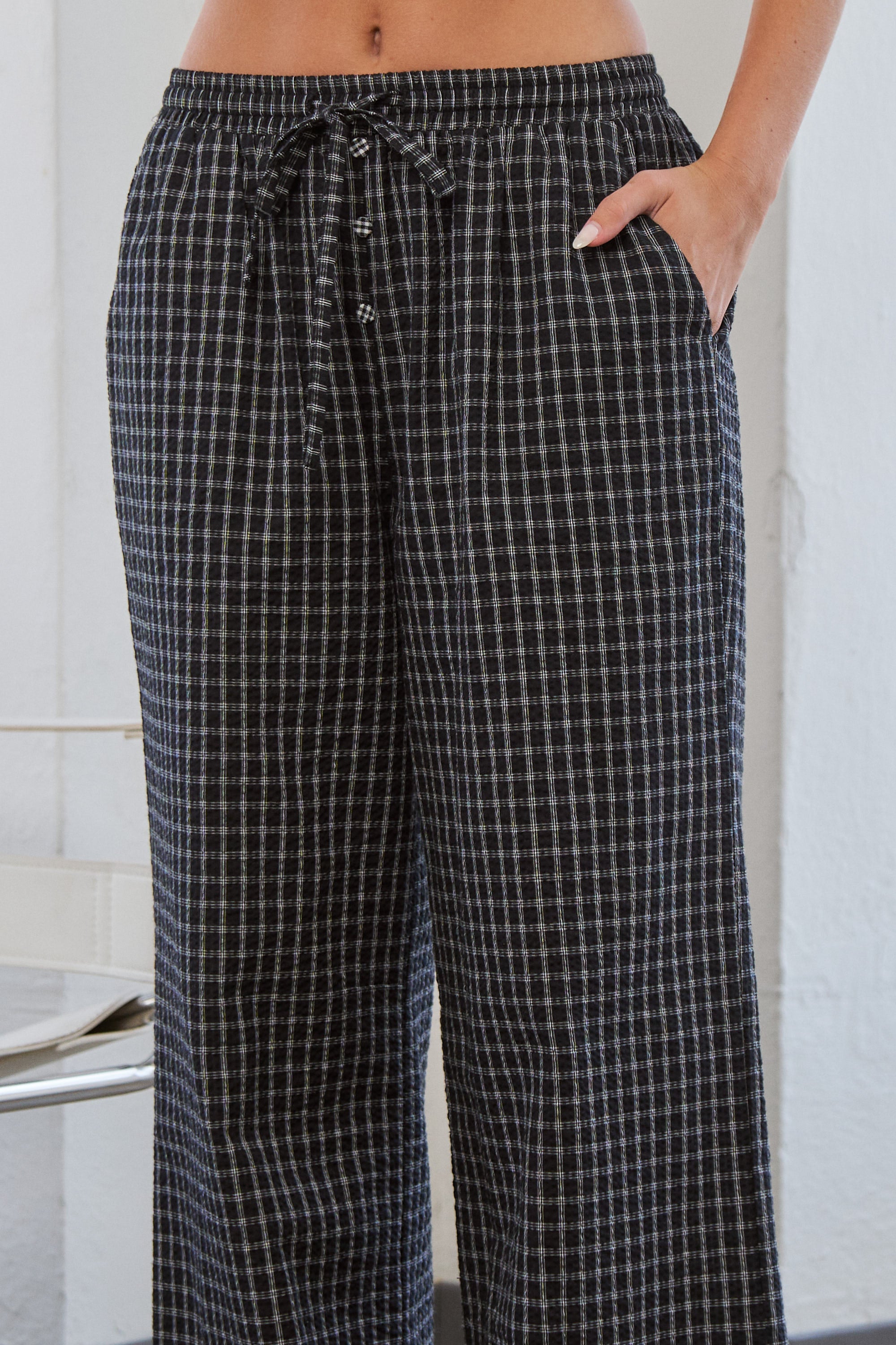 Wren Pants
