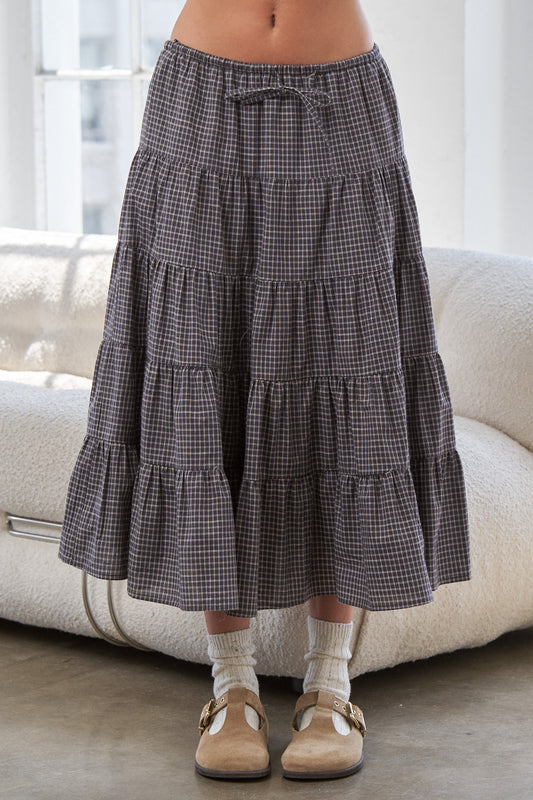 Elsie Skirt