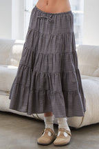 Elsie Skirt