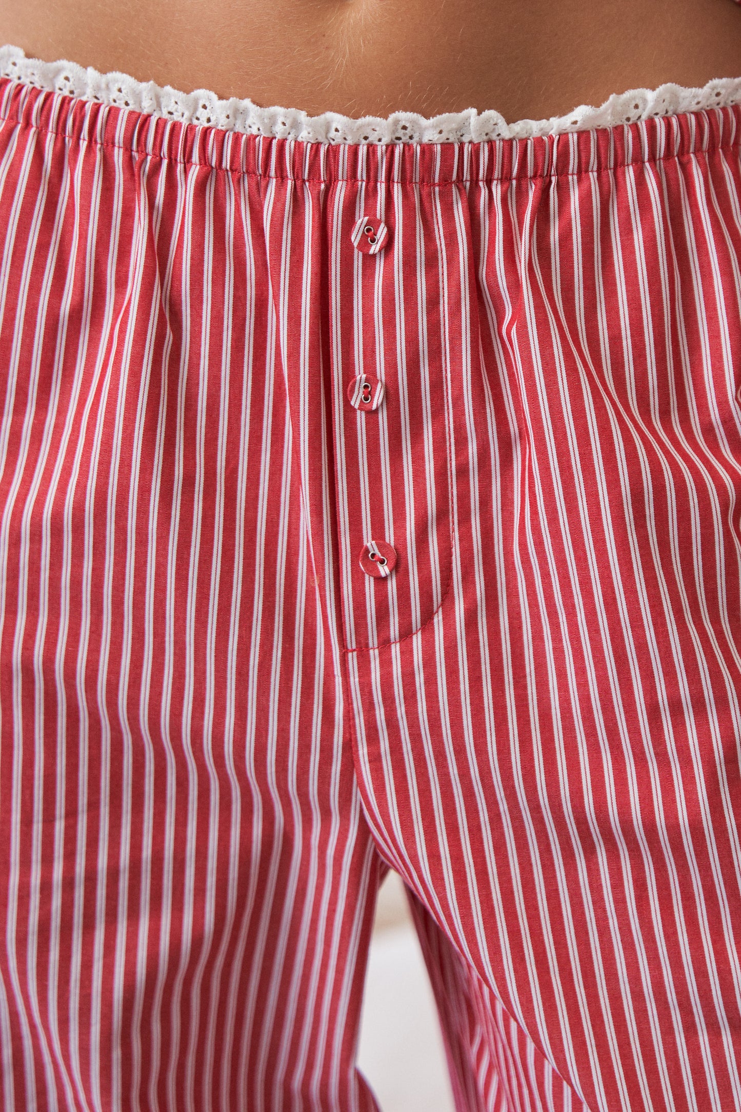 Noemi Pants