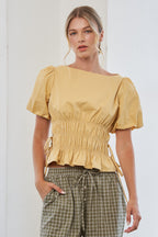 Esme Top