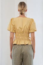 Esme Top