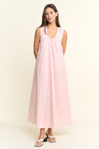 Hailey Dress