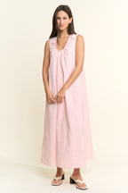 Hailey Dress