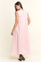 Hailey Dress