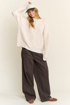 Grace Cardigan