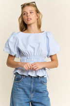 Esme Top