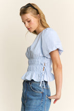 Esme Top