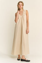 Hailey Dress