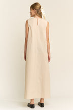 Hailey Dress