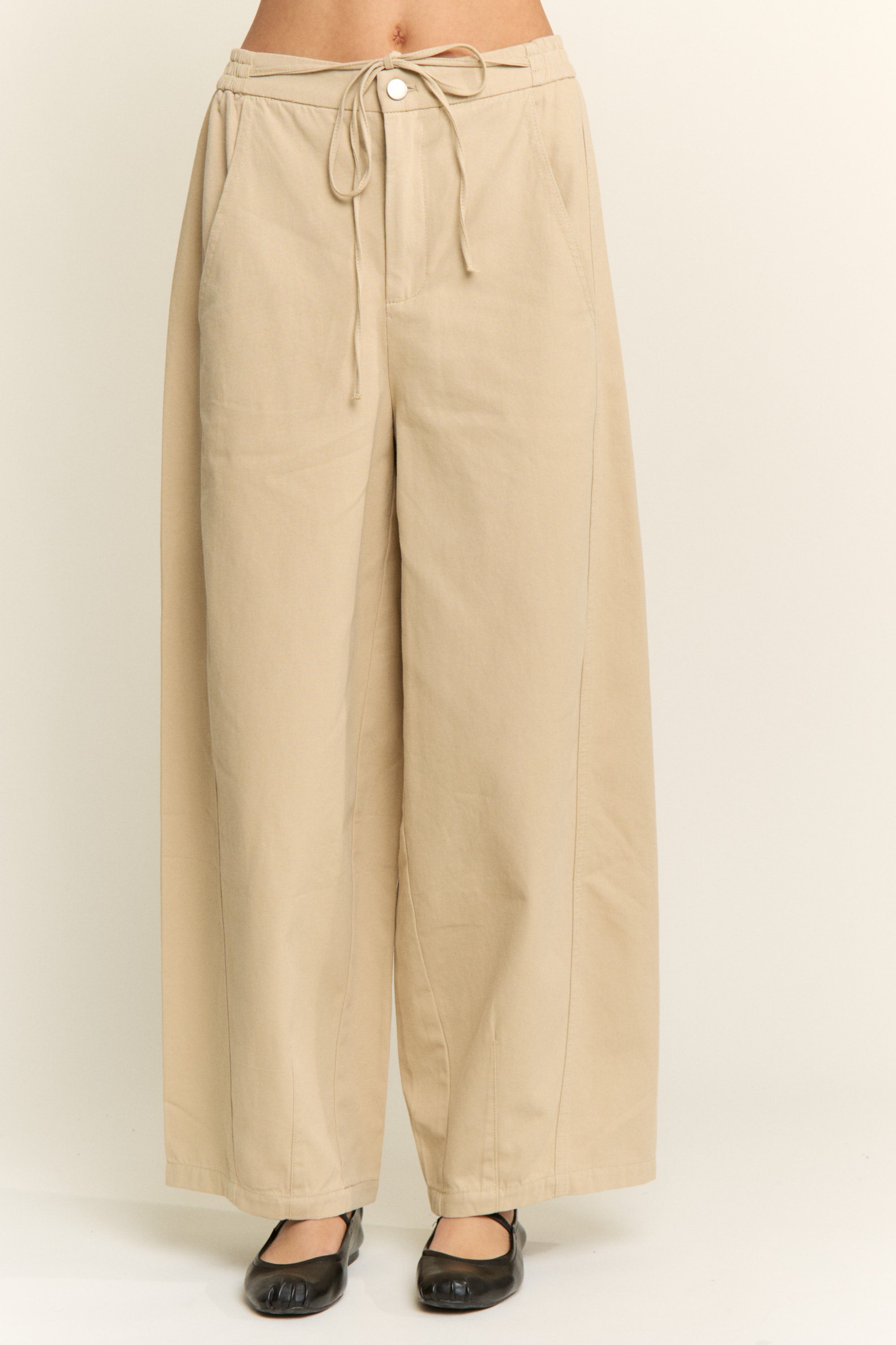 Sophie Pants