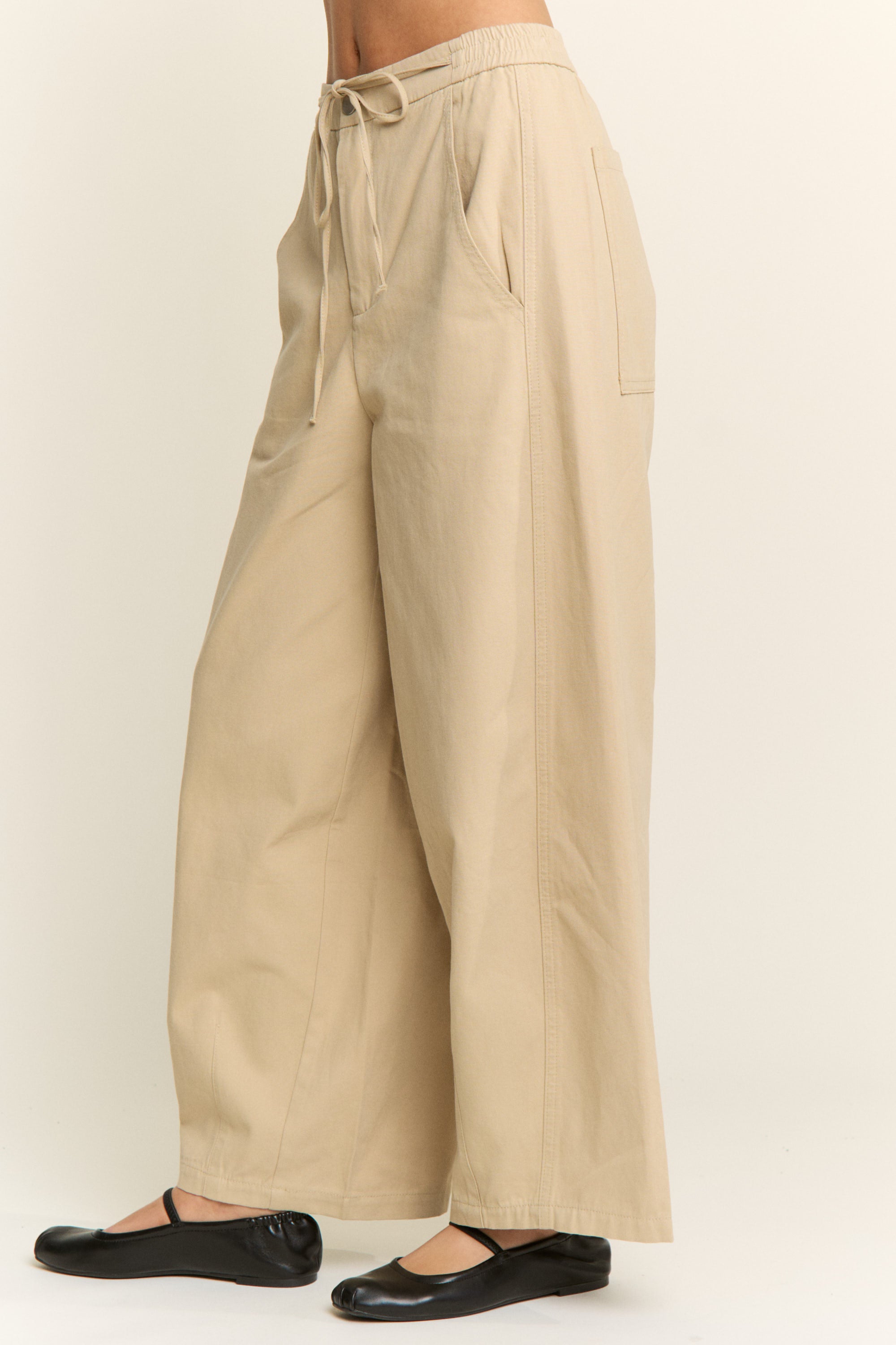 Sophie Pants