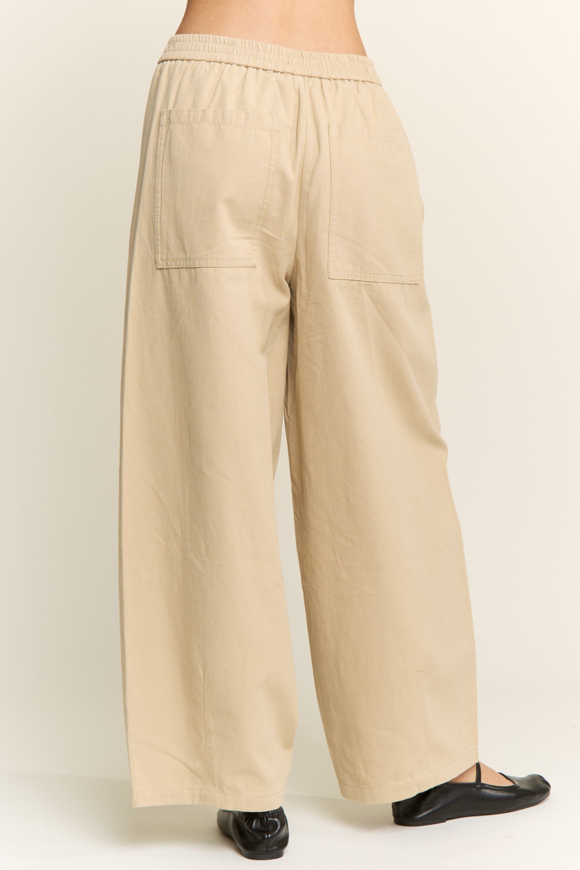 Sophie Pants