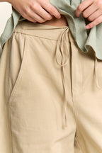 Sophie Pants