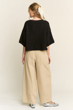 Sophie Pants