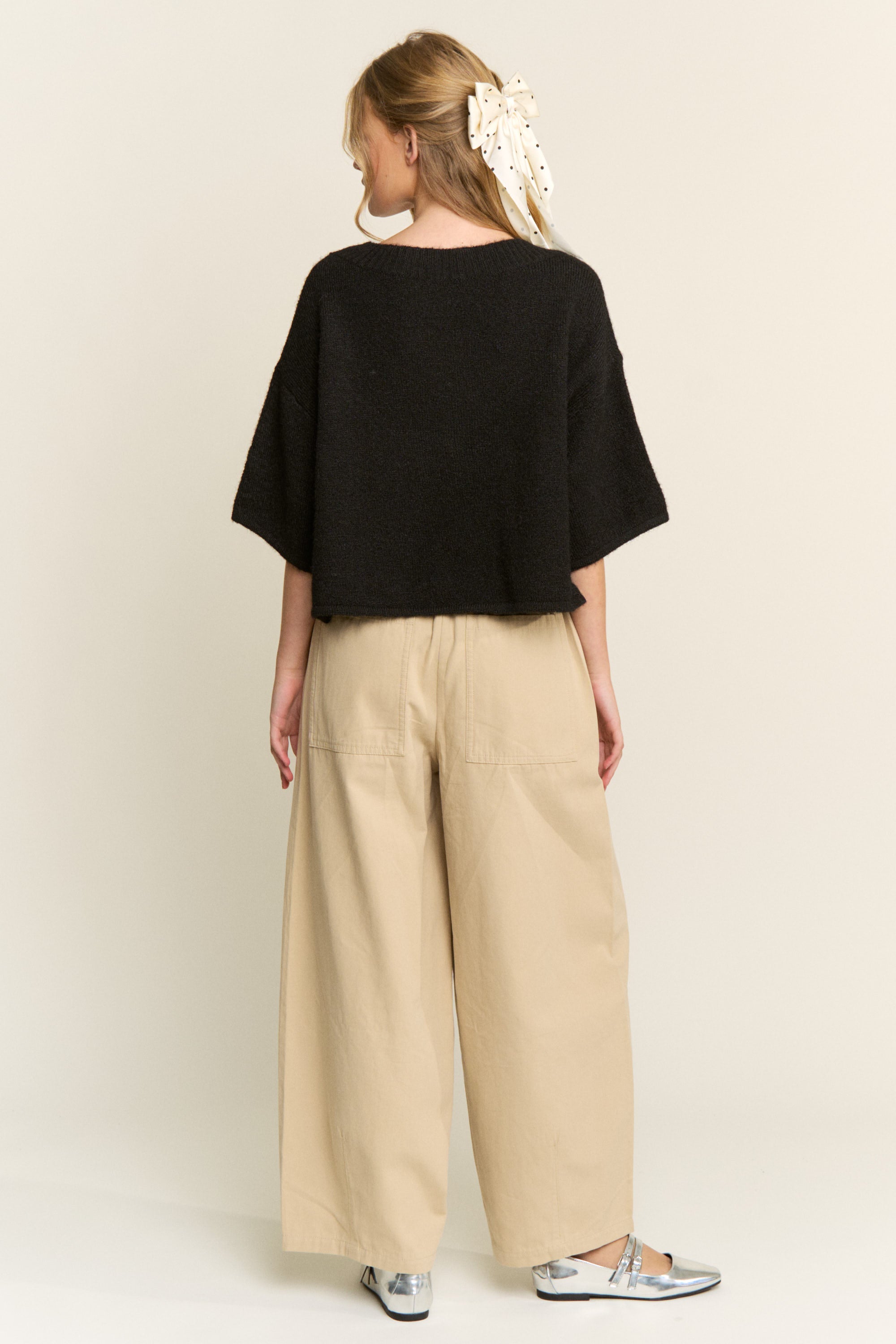 Sophie Pants