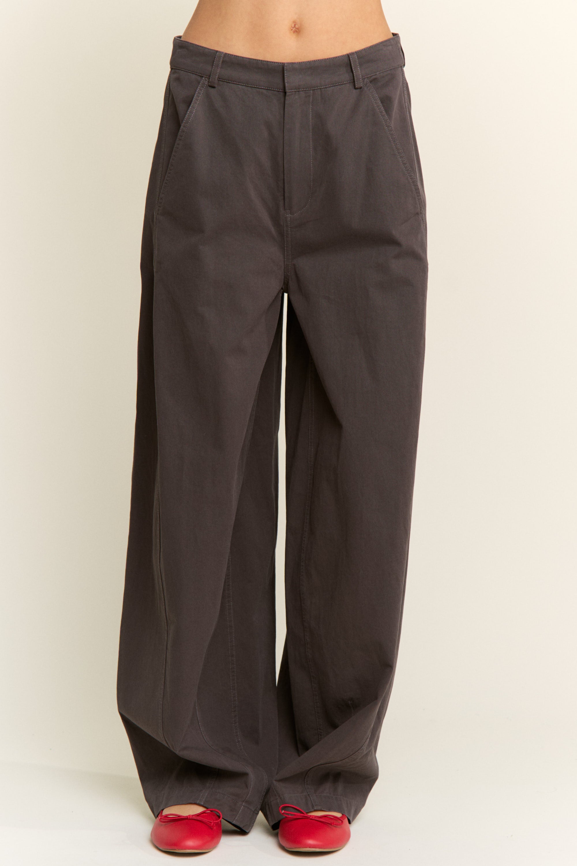Juno Pants