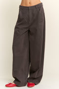 Juno Pants