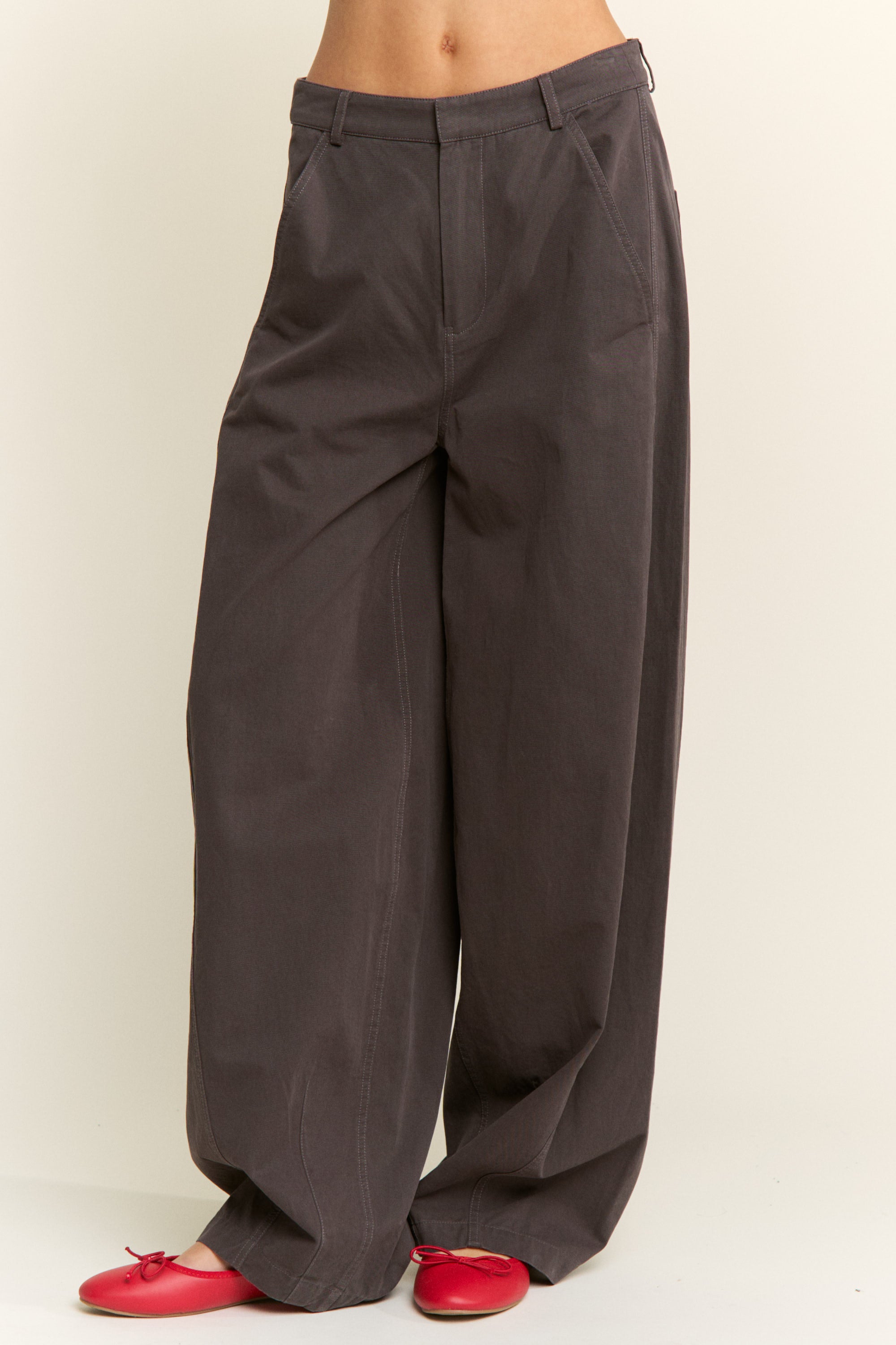 Juno Pants