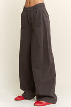 Juno Pants