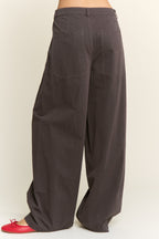 Juno Pants