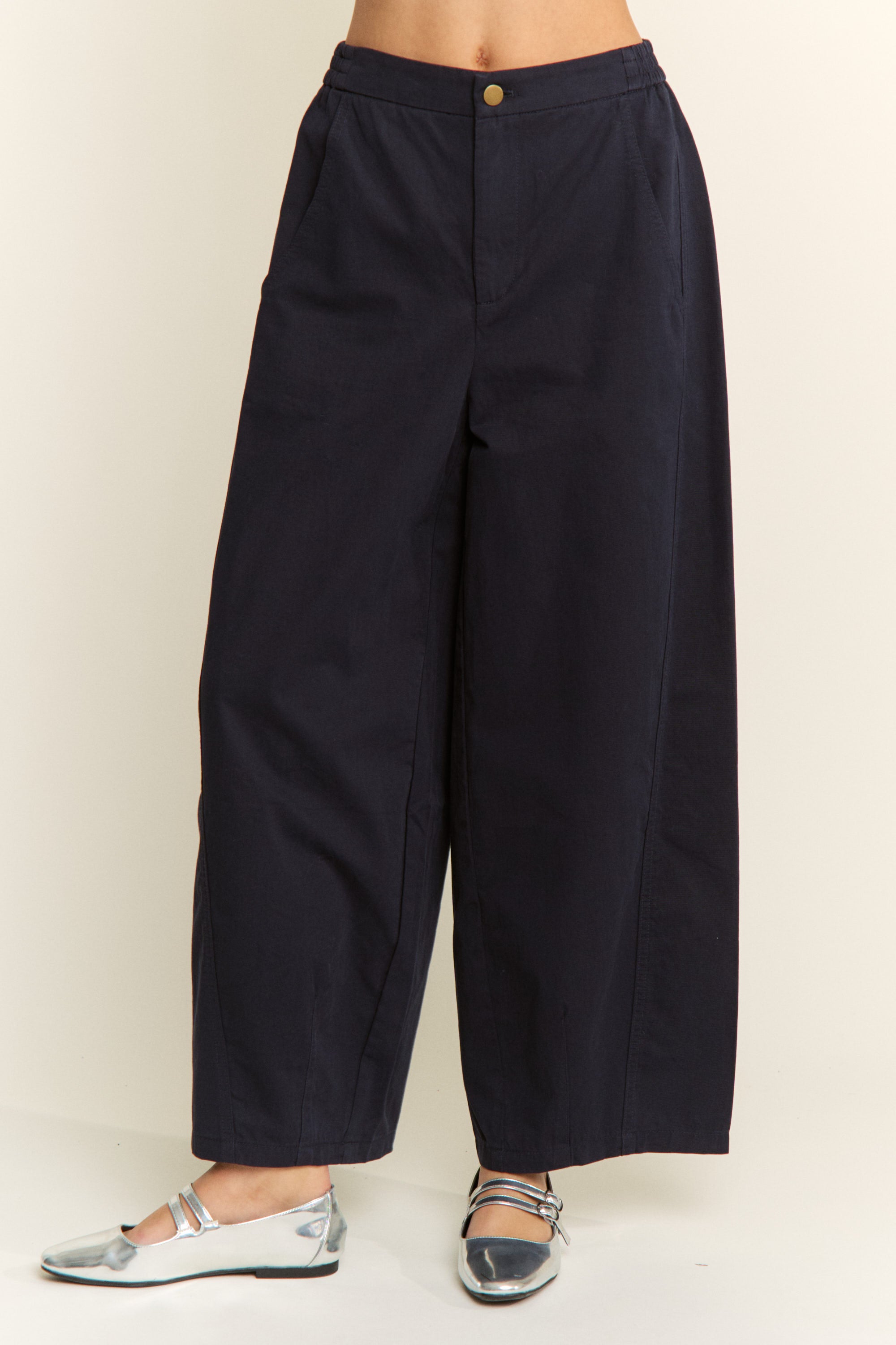 Cody Pants