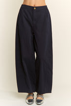 Cody Pants
