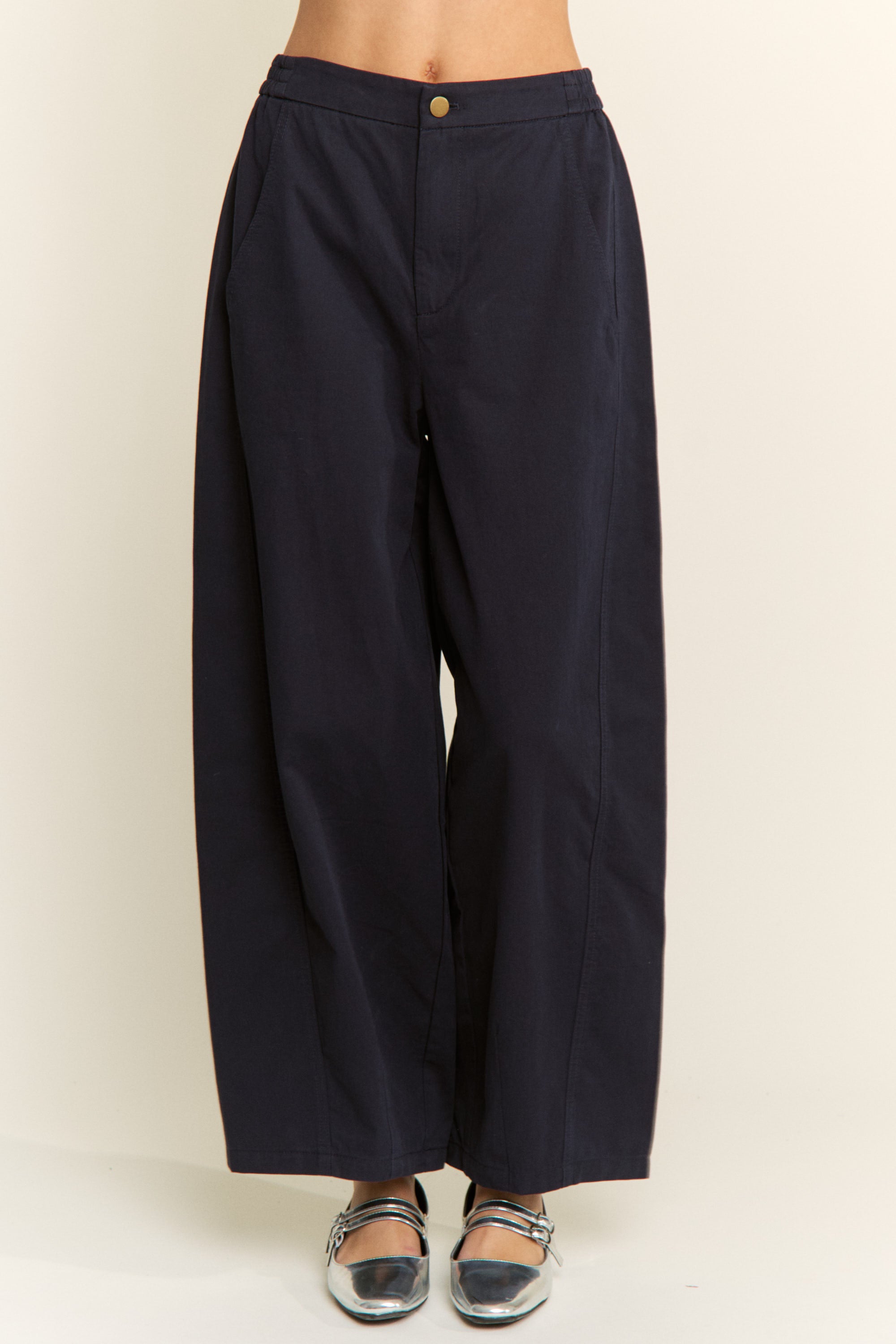 Cody Pants