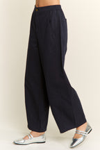Cody Pants
