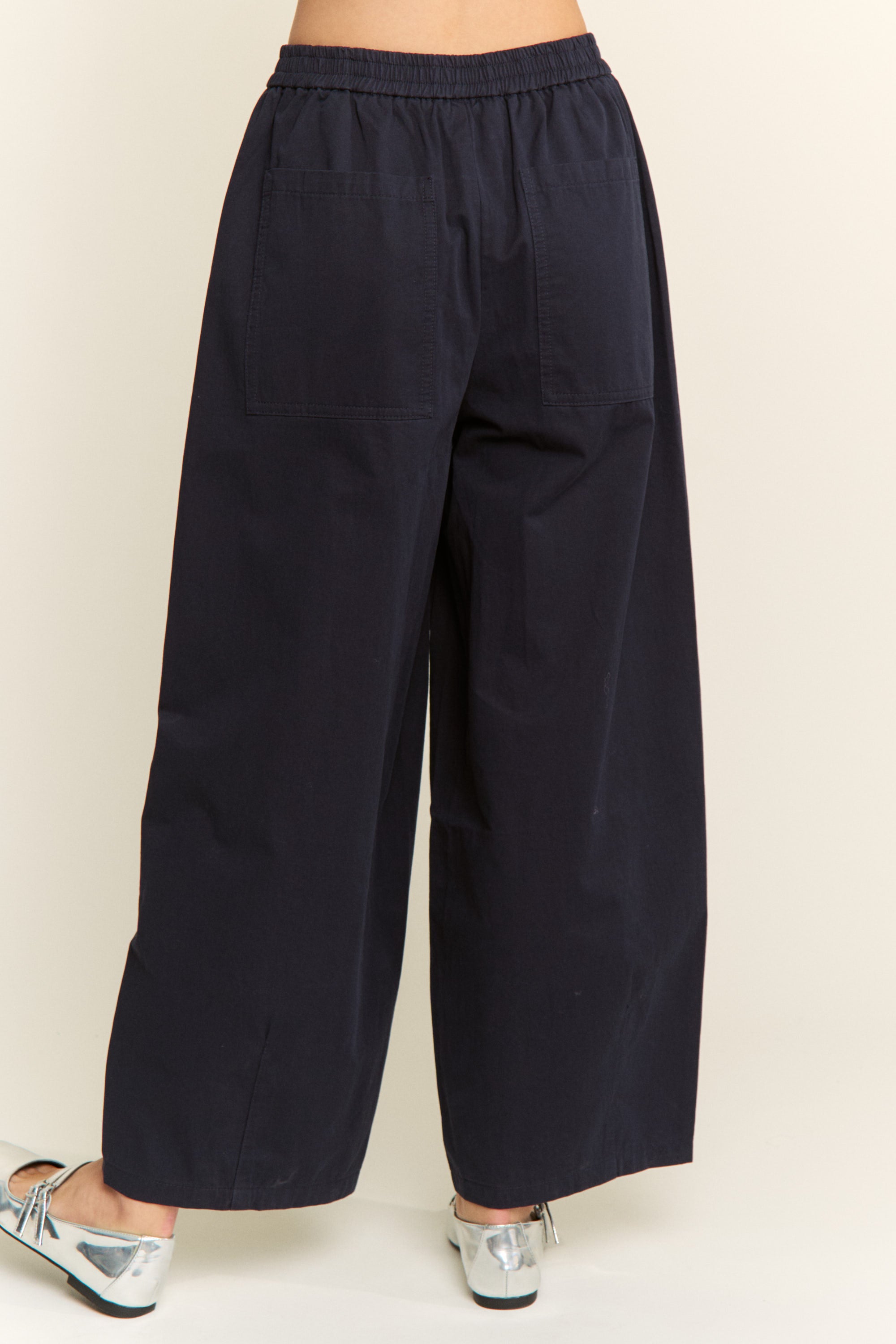 Cody Pants