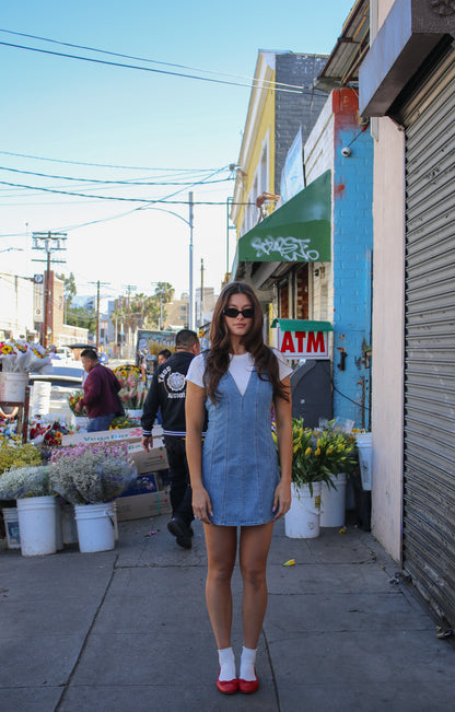 Kelly Dress