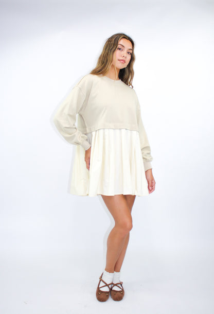 Haven Dress