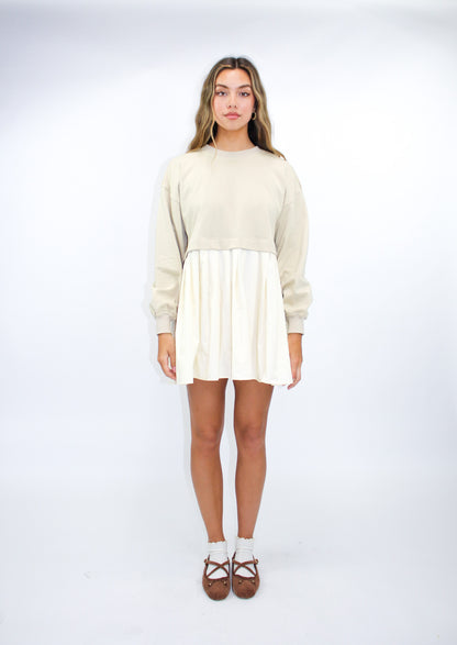 Haven Dress